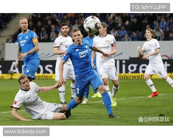 马尔默与马竞技的巅峰对决谁能在欧战中脱颖而出