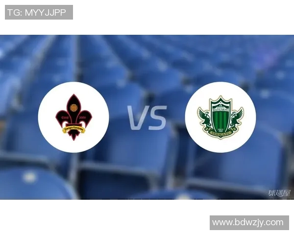 金泽主场迎战松本实力占优推荐主胜助力球迷投注选择 金泽主场迎战松本实力占优推荐主胜助力球迷投注选择