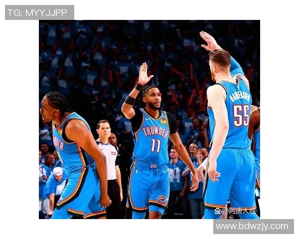 雷霆与爵士精彩对决回顾26号比赛录像分析与精彩瞬间分享 雷霆与爵士精彩对决回顾26号比赛录像分析与精彩瞬间分享