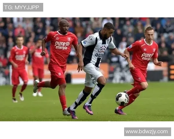 阿瓦伊主场迎战塞阿拉双方争夺关键三分激战即将上演