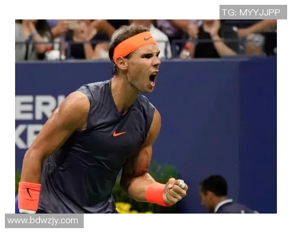 马斯特里与尼美根的激烈对决解析及比赛亮点回顾