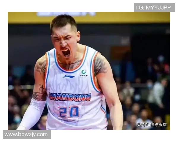 陶汉林：从篮球场上的拼搏者到生活中的励志榜样之路