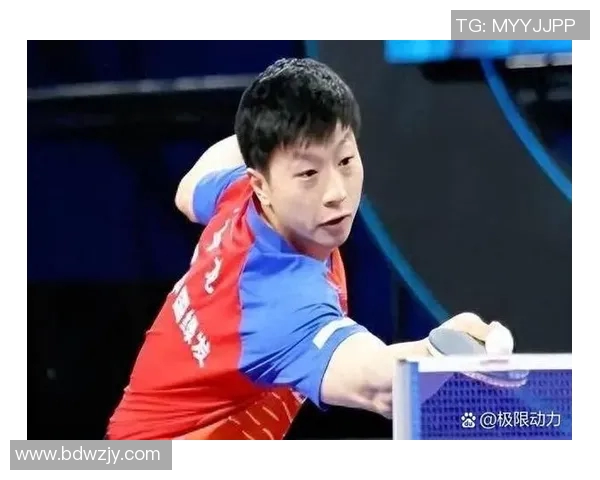 鲁能与人和激战正酣谁能在这场较量中笑到最后