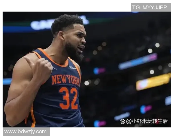 骑士与步行者激战正酣2018年季后赛精彩回顾与分析