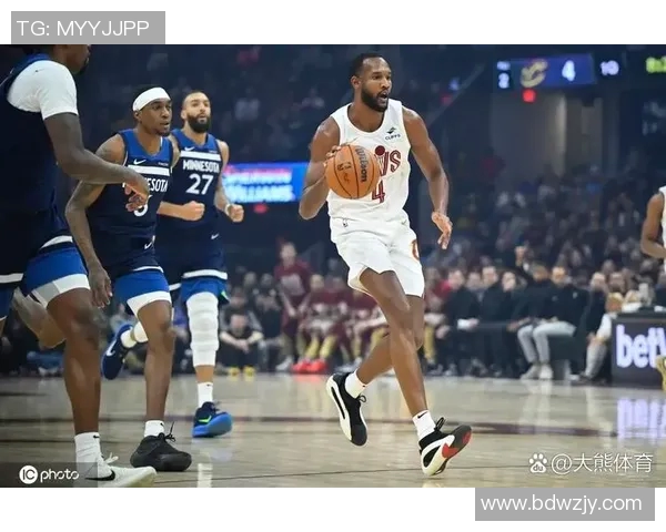 骑士队与森林狼的激烈对决回顾与精彩瞬间分享