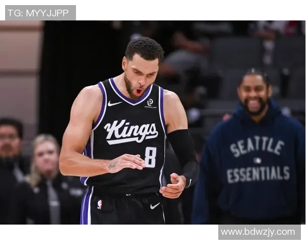 今日NBA雷霆与国王精彩对决回放分析及赛后点评