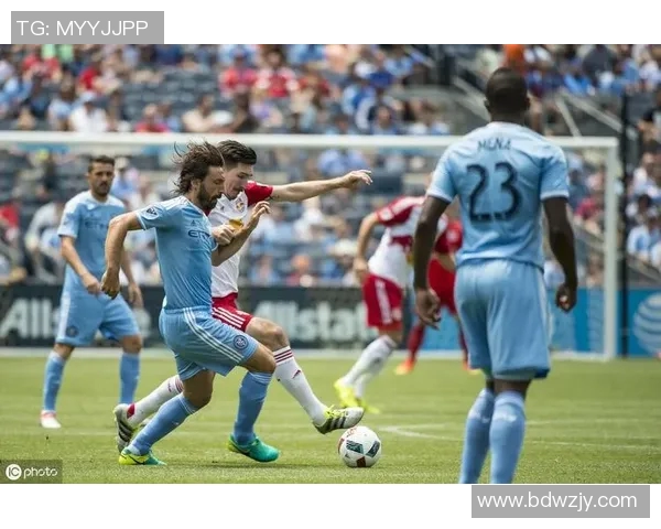 休斯敦迪纳摩与纽约红牛比赛结果分析及精彩瞬间回顾 休斯敦迪纳摩与纽约红牛比赛结果分析及精彩瞬间回顾