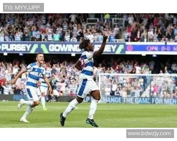 伯明翰主场迎战女王公园巡游者球队争夺英冠积分榜关键战役 伯明翰主场迎战女王公园巡游者球队争夺英冠积分榜关键战役