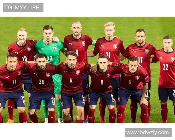 今天黑山对阵捷克的精彩赛事分析与预测展望