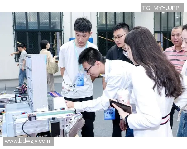 刘泽一：在新时代的浪潮中探索创新与梦想的年轻力量