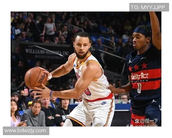 勇士与奇才精彩对决视频回顾全场精彩瞬间与精彩数据分析 勇士与奇才精彩对决视频回顾全场精彩瞬间与精彩数据分析