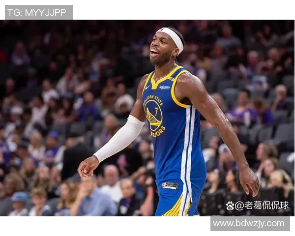 勇士与猛龙精彩对决回放全场高光时刻重温比赛激情瞬间