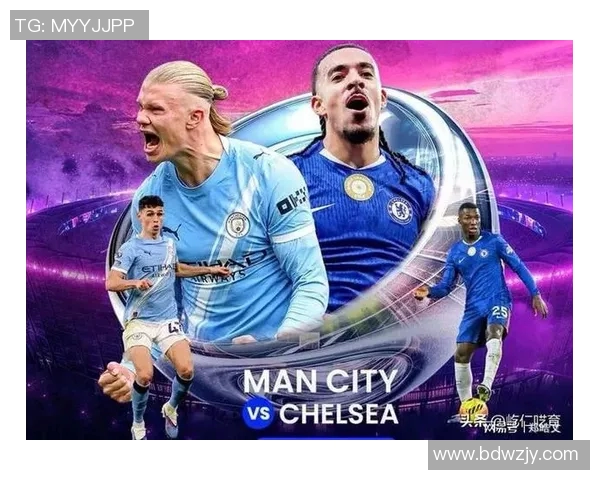 切尔西与曼城激战在即2月25日直播盛况抢先看 切尔西与曼城激战在即2月25日直播盛况抢先看