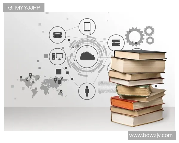 加维引领新潮流探索未来科技与人文的完美结合之路