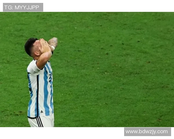 劳塔罗的崛起与未来展望：从天才少年到世界足球巨星的蜕变之路