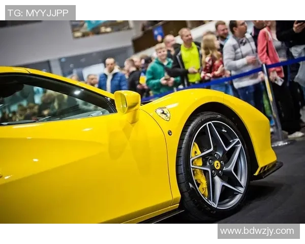 厄德高在国际舞台上的崛起与影响力分析：从青年才俊到足球巨星的成长之路