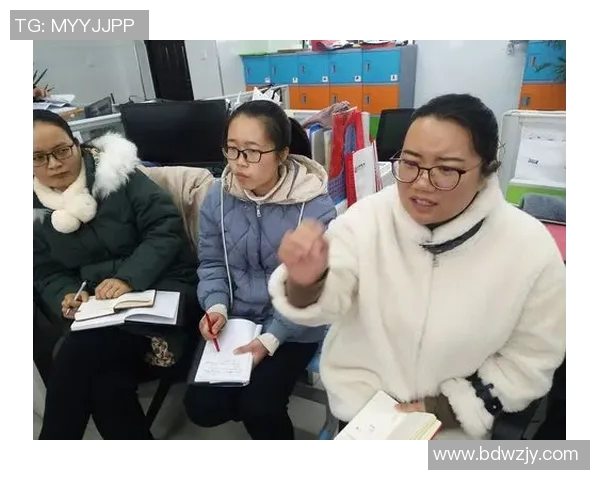 南墨尔本与班特列对决精彩回顾及赛后分析展望未来发展