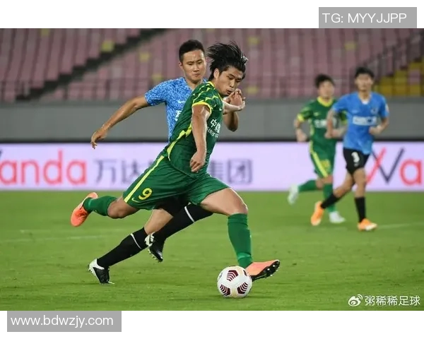 北雪平迎战国安激战在即双方全力争胜展现足球魅力与激情