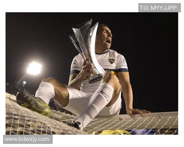 博卡与河床的巅峰对决激情四溢引发球迷热烈讨论