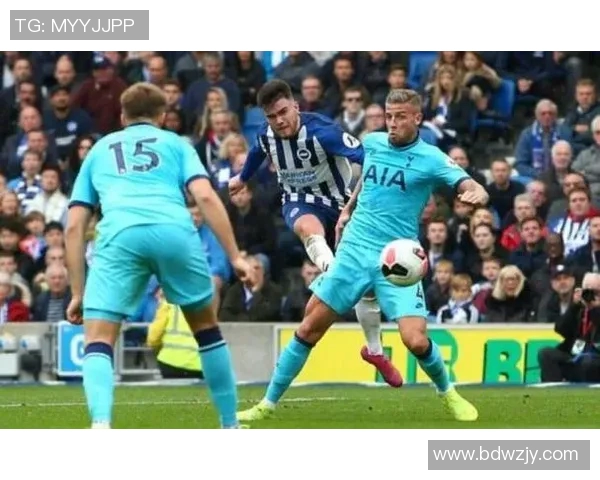 狼队与热刺激战正酣最终比分揭晓引发球迷热议