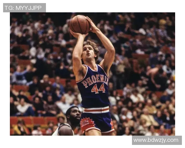 神秘人对决芝加哥天空揭开篮球赛场背后的秘密与传奇 神秘人对决芝加哥天空揭开篮球赛场背后的秘密与传奇