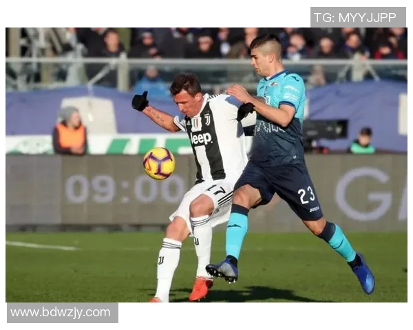 皇马与尤文激战四方巅峰对决谁能在欧冠赛场笑到最后 皇马与尤文激战四方巅峰对决谁能在欧冠赛场笑到最后