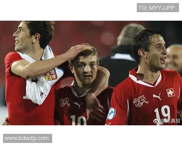 白俄罗斯vs世界强队的精彩对决分析与赛前预测