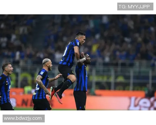 瓜迪奥拉对裁判判罚不满VAR漏判点球致球队失利