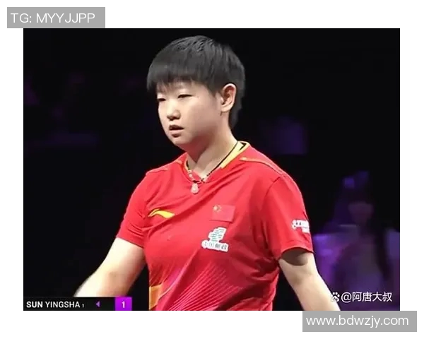 直播大板与横滨激战正酣精彩瞬间回顾与赛后分析