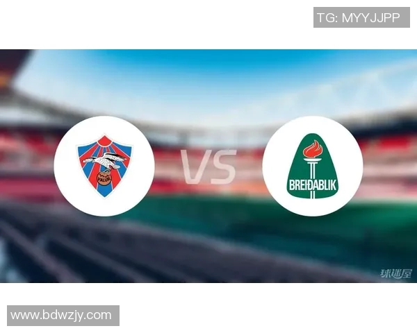 瓦鲁尔与贝雷达比的精彩对决分析与赛后点评