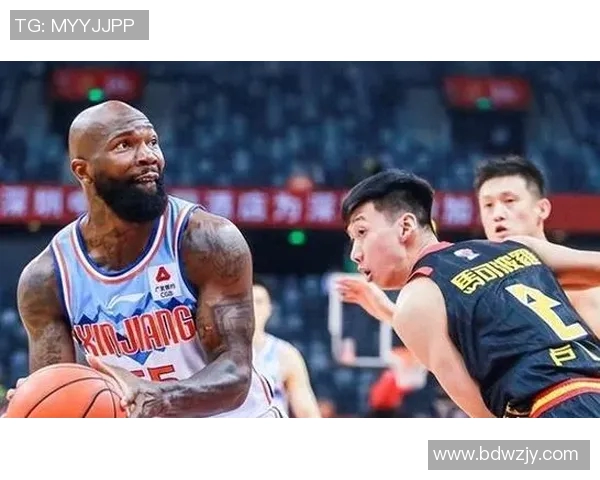 申鑫对阵新疆精彩视频直播全程回顾及赛后分析尽在这里