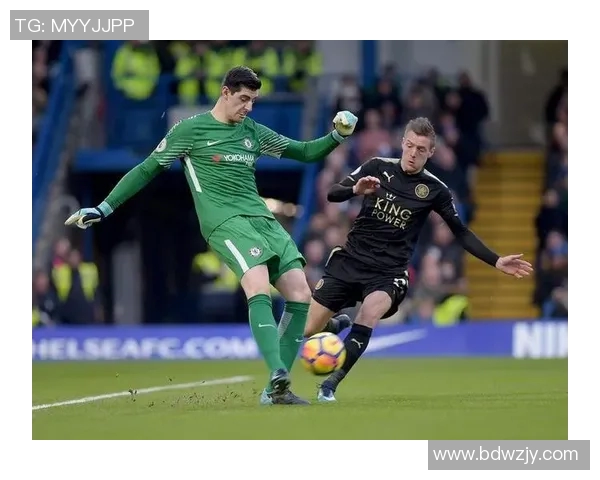 瑞典与墨西哥足球对决竞彩推荐分析及投注策略分享 瑞典与墨西哥足球对决竞彩推荐分析及投注策略分享