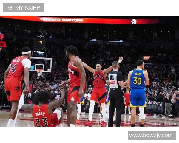 猛龙勇士对决6月14日精彩回顾与赛后分析，谁能夺得胜利的荣耀