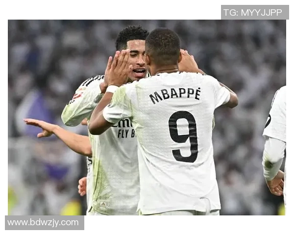 皇马与罗马激战正酣赛果揭晓球迷热议精彩瞬间 皇马与罗马激战正酣赛果揭晓球迷热议精彩瞬间