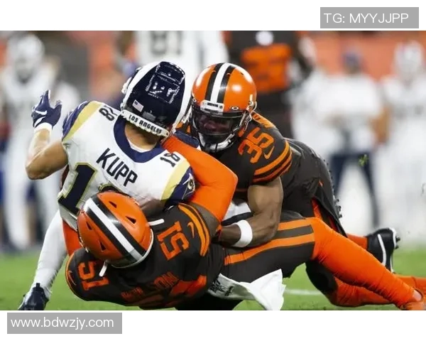 科隆与杜伊斯堡激战在即谁能在这场对决中笑到最后 科隆与杜伊斯堡激战在即谁能在这场对决中笑到最后