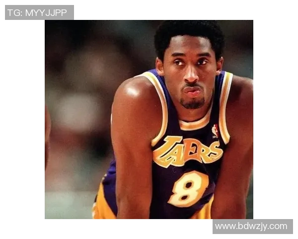 科比与约翰逊的传奇对决:篮球历史上的巅峰时刻与辉煌瞬间 科比与约翰逊的传奇对决:篮球历史上的巅峰时刻与辉煌瞬间