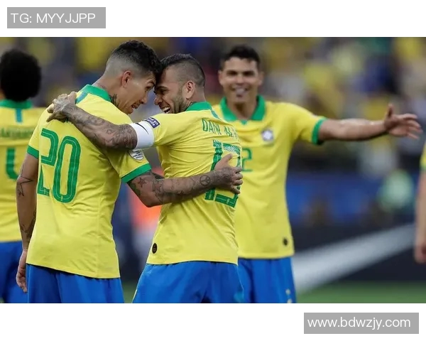 玻利维亚足球队迎战巴西队的激情对决与精彩瞬间回顾