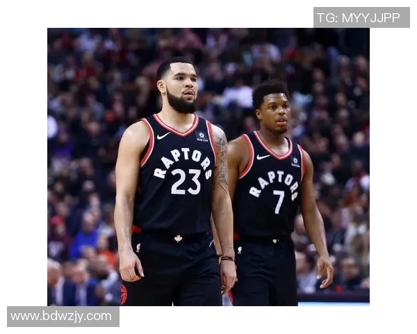 猛龙与太阳对决历史回顾及两队发展演变分析