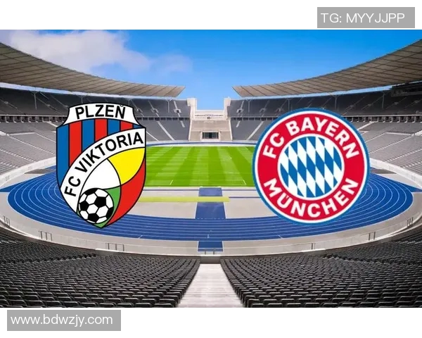 罗马对比尔森比赛前瞻及比分预测分析分享 罗马对比尔森比赛前瞻及比分预测分析分享