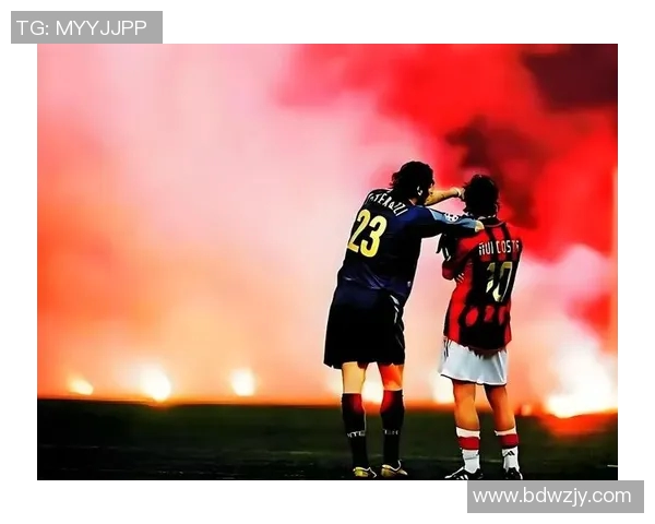 米兰德比迎来欧冠对决门票价格飙升至历史新高1万欧元