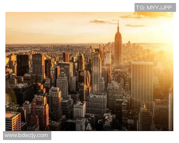 纽约城与费城激战正酣精彩直播全程回顾与分析 纽约城与费城激战正酣精彩直播全程回顾与分析