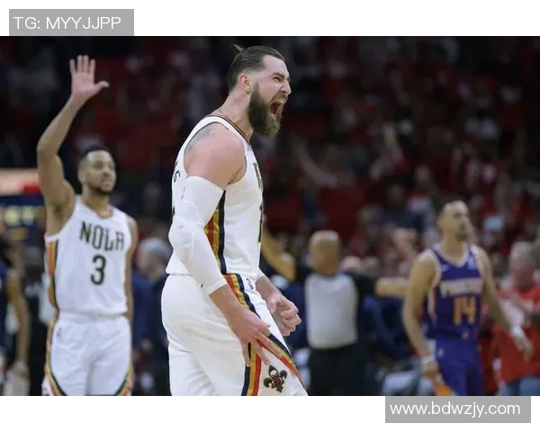 约纳斯瓦兰丘纳斯在NBA的崛起与未来发展展望 约纳斯瓦兰丘纳斯在NBA的崛起与未来发展展望