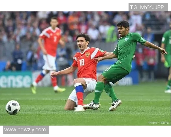 精彩回顾伊朗与叙利亚对决视频集锦全场进球瞬间与精彩时刻分享