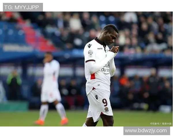 索肖与卡昂激战在即谁能在这场较量中笑到最后