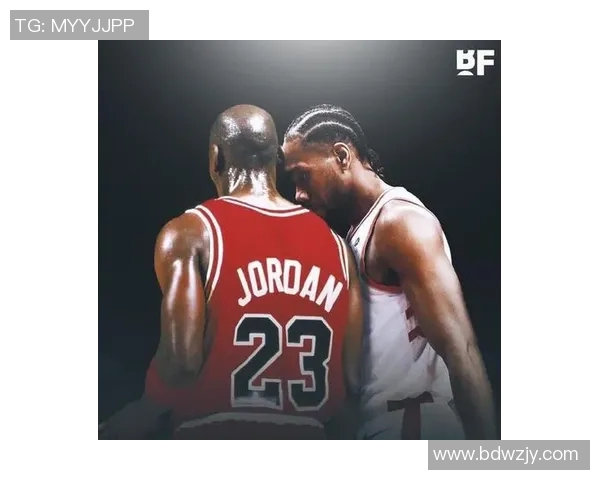 罗曼尼与奥尼尔的巅峰对决谁能在赛场上笑到最后