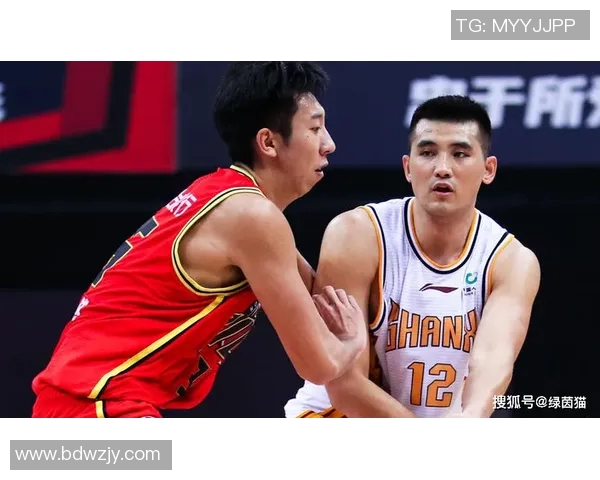 老虎竞技迎战拉普拉塔体全力争胜展现球队实力与风采