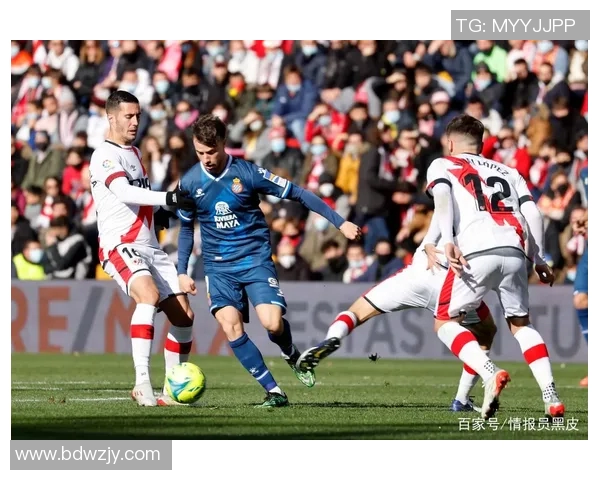 西班牙人对阵马洛卡精彩比赛录像回顾与分析 西班牙人对阵马洛卡精彩比赛录像回顾与分析