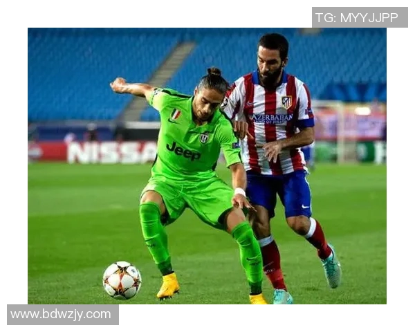 菜万特与马竞的激烈对决谁能在这场较量中笑到最后 菜万特与马竞的激烈对决谁能在这场较量中笑到最后