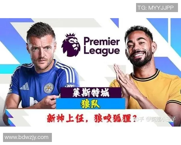 莱斯特城与狼队精彩对决视频回顾及赛后分析 莱斯特城与狼队精彩对决视频回顾及赛后分析