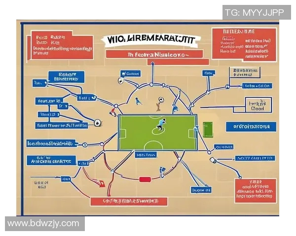 苏维埃与乌拉尔的激烈对决揭示了足球战术的博弈与球队实力的较量 苏维埃与乌拉尔的激烈对决揭示了足球战术的博弈与球队实力的较量